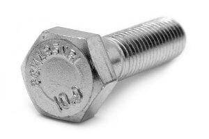 S(SCM435)/ΐFN[g Zp{g [x敪F10.9] [{e](˂) M20×60@y  F 1^30{ z