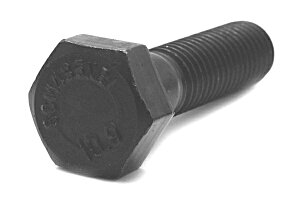 �S(SCM435)/�O���u���b�N �Z�p�{���g [���x�敪�F10.9] [���{�e����](���˂�) M20×60�@�y �����Z�b�g �F 7�{���� �z