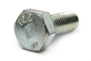 S(SCM435)/jN Zp{g [x敪F10.9] [{t@Xi[](S˂) M10×65@y o F 2{ z