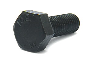 S(SCM435)/_S햌 Zp{g [x敪F10.9] [{t@Xi[](S˂) M16×55@y o F 2{ z