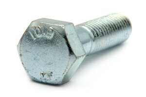 S(SCM435)/jN Zp{g [x敪F10.9] [{t@Xi[](˂) M22×100@y o F 1{ z