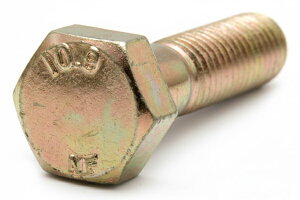 �S(SCM435)/�N�����[�g(�����F���b�L) �Z�p�{���g [���x�敪�F10.9][���{�t�@�X�i�[��] (���˂�) M20×250�@�y �o������ �F 1�{���� �z