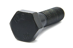 S(SCM435)/OubN Zp{g [x敪F10.9] [{t@Xi[](˂) M20×100@y o F 1{ z