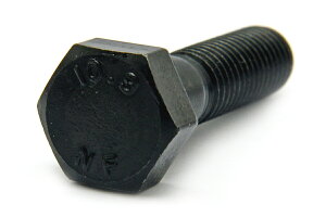 S(SCM435)/_S햌 Zp{g [x敪F10.9] [{t@Xi[](˂) M20×100@y o F 1{ z