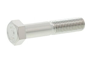 �S(SCM435)/�j�b�P�� �Z�p�{���g [���x�敪�F12.9] (���˂�)M8×45�@�y �����Z�b�g �F 20�{���� �z