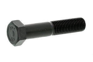 �S(SCM435)/�_���S�햌 �Z�p�{���g [���x�敪�F12.9] (���˂�)M10×95�@�y �����Z�b�g �F 15�{���� �z