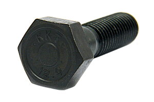 S(SCM435)/_S햌 Zp{g [x敪F12.9] (˂)M20×100@y o F 1{ z