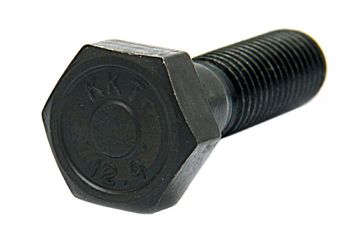 楽天市場 鉄 Scm435 酸化鉄被膜 六角ボルト 強度区分 12 9 半ねじ m10 250 バラ売り 1本入り ネジ のトミモリ 楽天市場 鉄 Scm435 酸化鉄被膜 六角ボルト 強度区分 12 9 半ねじ m10 250 バラ売り 1本入り ネジ のトミモリ