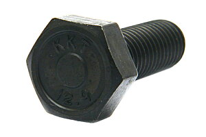 S(SCM435)/_S햌 Zp{g [x敪F12.9] (S˂)M16×25@y Zbg F 15{ z