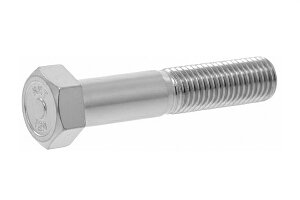 �S(SCM435)/�N���[�� �Z�p�{���g [���x�敪�F12.9] (���˂�)M12×200�@�y �o������ �F 1�{���� �z