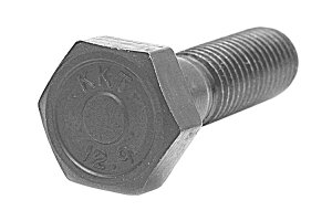 S(SCM435)/N[ Zp{g [x敪F12.9] (˂)M20×100@y o F 1{ z