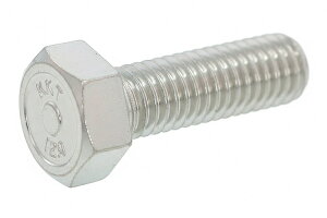 �S(SCM435)/�j�b�P�� �Z�p�{���g [���x�敪�F12.9] (�S�˂�)M8×25�@�y �o������ �F 3�{���� �z