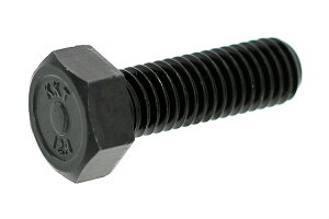 �S(SCM435)/�_���S�햌 �Z�p�{���g [���x�敪�F12.9] (�S�˂�)M16×25�@�y �����Z�b�g �F 15�{���� �z