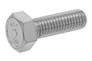 �S(SCM435)/�_�N���_�C�Y�h �Z�p�{���g [���x�敪�F12.9] (�S�˂�)M6×15�@�y ���� �F 1���^200�{���� �z