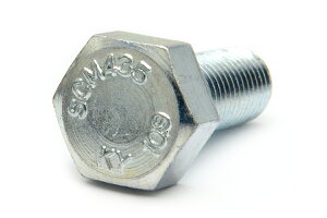 S(SCM435)/OzCg Zp{g [x敪F10.9] (זځES˂) M12×45@ssb`1.5t y  F 1^70{ z