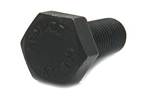 S(SCM435)/_S햌 Zp{g [x敪F10.9] (זځES˂)M20×100@ssb`1.5t y Zbg F 5{ z