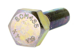 S(SCM435)/N[g Zp{g [x敪F10.9] (זځE˂)M20×100@ssb`1.5t y Zbg F 10{ z