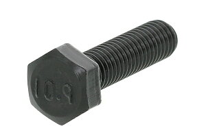 �S(SCM435)/�_���S�햌 �Z�p�{���g [���x�敪�F10.9] (���˂��E�S�˂�)M20×40�@�y �����Z�b�g �F 6�{���� �z
