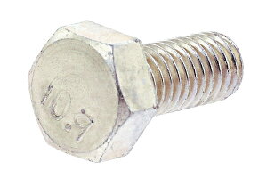 �S(SCM435)/�O���z���C�g �Z�p�{���g [���x�敪�F10.9] (�E�B�b�g�E�S�˂�)W3/4×50�@�y ���� �F 1���^10�{���� �z