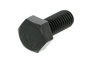 �S(SCM435)/�_���S�햌 �Z�p�{���g [���x�敪�F10.9] (�E�B�b�g�E�S�˂�)W1/2×30�@�y �o������ �F 1�{���� �z