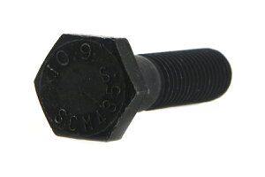 �S(SCM435)/�_���S�햌 �Z�p�{���g [���x�敪�F10.9] (�E�B�b�g�E���˂�)W1�h×200�@�y �o������ �F 1�{���� �z