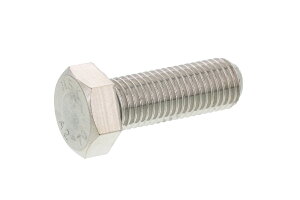 XeX(A2-70)/n Zp{g (S˂)M8×25@y o F 5{ z