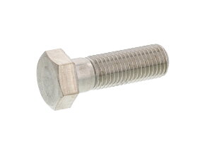 XeX(A2-70)/n Zp{g (˂)M12×120@y Zbg F 10{ z