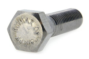�X�e�����X(BUMAX 88)/���n �Z�p�{���g [BUMAX] (���˂�)M12×150�@�y �o������ �F 1�{���� �z