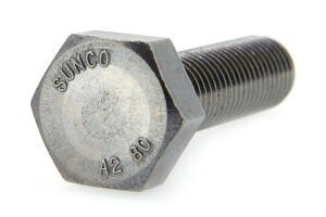 XeX(v~AXe)/n Zp{g [A2-80 SUNCO] (S˂)M6×30@y o F 4{ z