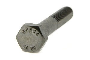 XeX(v~AXe)/n Zp{g [A2-80 SUNCO] (˂)M6×35@y o F 4{ z