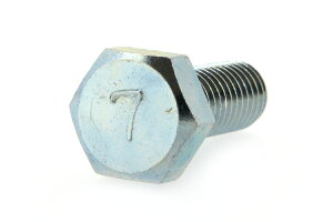 �S/���j�N�� 7�}�[�N �Z�p�{���g (�S�˂�)M5×20�@�y �����Z�b�g �F 100�{���� �z