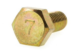 �S/�N�����[�g(�����F���b�L) 7�}�[�N �Z�p�{���g (�S�˂�)M5×30�@�y ���� �F 1���^600�{���� �z