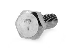 S/N[g 7}[N Zp{g (S˂)M5×30@y  F 1^600{ z