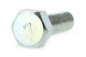 S/jN 7}[N Zp{g (זځES˂)M12×35@ssb`1.25t y  F 1^75{ z