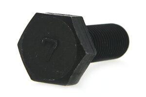 S/_S햌 7}[N Zp{g (זځES˂)M12×25@ssb`1.25t y  F 1^100{ z