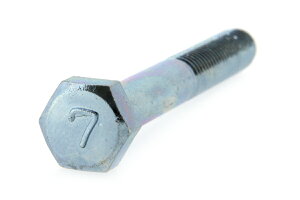 �S/���j�N�� 7�}�[�N �Z�p�{���g (�זځE���˂�)M14×55�@�s�s�b�`��1.5�t �y �����Z�b�g �F 10�{���� �z