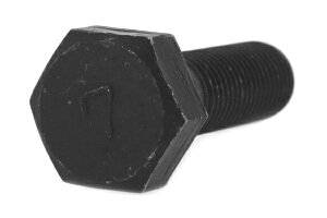 �S/�O���u���b�N 7�}�[�N �Z�p�{���g (�זځE���˂�)M14×45�@�s�s�b�`��1.5�t �y �o������ �F 1�{���� �z
