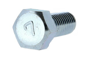 �S/���j�N�� [���`] 7�}�[�N �Z�p�{���g (�S�˂�)M8×30�@�y �����Z�b�g �F 40�{���� �z