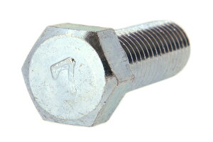 �S/�O���z���C�g [���`] 7�}�[�N �Z�p�{���g (�S�˂�)M8×30�@�y �����Z�b�g �F 40�{���� �z