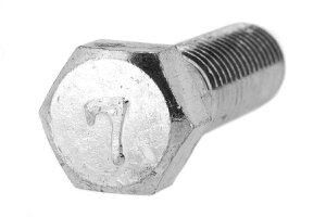 �S/�O���X�e���R�[�g [���`] 7�}�[�N �Z�p�{���g (���˂�)M8×30�@�y �o������ �F 2�{���� �z