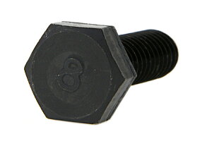 S/_S햌 8}[N Zp{g (S˂)M12×35@y  F 1^75{ z