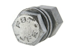 �n�C�e���|/�h�u �Z�p�n�C�e���V�����{���g [F8T] (�i�b�g�E���b�V���[�Z�b�g)M20×55�@�y �����Z�b�g �F 6�{���� �z