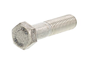 XeX(SUS304CUN)/pVy[g Zp{g [A2-100] (˂)M16×90@y o F 1{ z