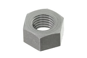 S/n Zpibg [1] ؍HM39@y o F 1 z