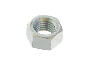 �S(SCM435)/�O���z���C�g �Z�p�i�b�g [1��]M24�@�y ���� �F 1���^75���� �z