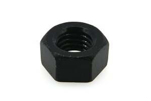 S(S45CEē)/OubN Zpibg [1]M6@y Zbg F 100 z