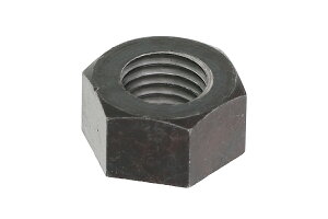 S(SNB)/n Zpibg [1] ؍HM10@y o F 1 z