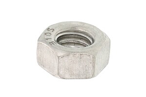 SUS310S/n Zpibg [1]M5@y Zbg F 30 z