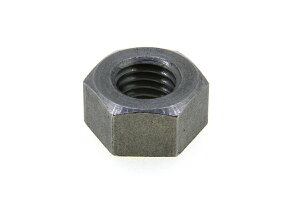 SUS403/n Zpibg [1] ؍HM10@y  F 1^300 z