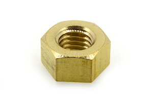 Jh~E/n Zpibg [1]M1D2@y Zbg F 100 z